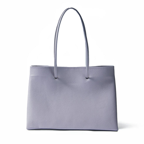 KAWABUKURO deux -Premium Leather-