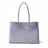 KAWABUKURO deux -Premium Leather-