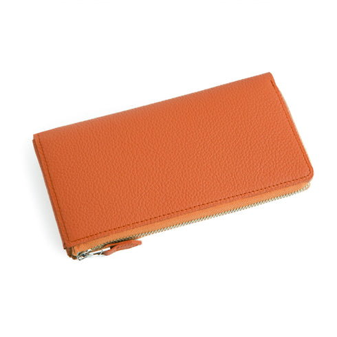 エスカリエ -Premium Leather-(発送時期:10/23~順次発送)