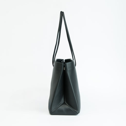 KAWABUKURO deux -Premium Leather-