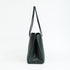 KAWABUKURO deux -Premium Leather-