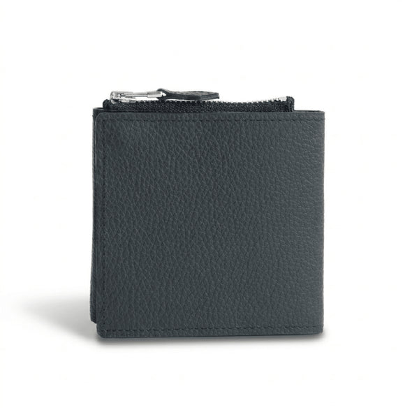 【発送:3営業日以内】<br>箱型財布キャレ - carre - <br> - Premium Leather - SINSIN