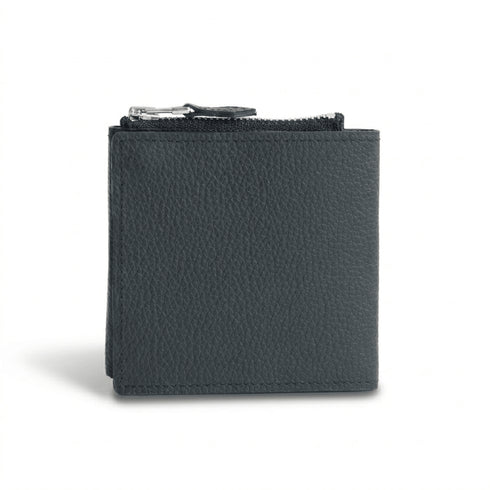 【発送:3営業日以内】<br>箱型財布キャレ - carre - <br> - Premium Leather - SINSIN