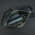 【発送:3営業日以内】大人ショルダーバッグ<br> - Matera Leather - SINSIN