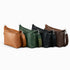 【発送:3営業日以内】大人ショルダーバッグ<br> - Matera Leather - SINSIN