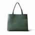 【発送:3営業日以内】<br>大人革袋2.0ヨコ型<br> - Matera Leather - SINSIN