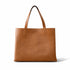 【発送:3営業日以内】<br>大人革袋2.0ヨコ型<br> - Matera Leather - SINSIN