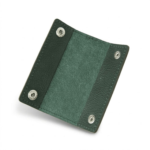 【発送:3営業日以内】<br>ハンドルカバー25<br> - Matera Leather - SINSIN