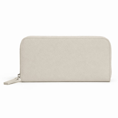 【発送:3営業日以内】<br>極小長財布バタール<br> - Premium - SINSIN