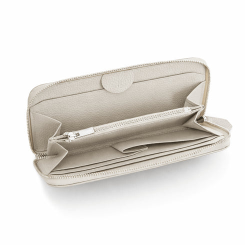 【発送:3営業日以内】<br>極小長財布バタール<br> - Premium - SINSIN