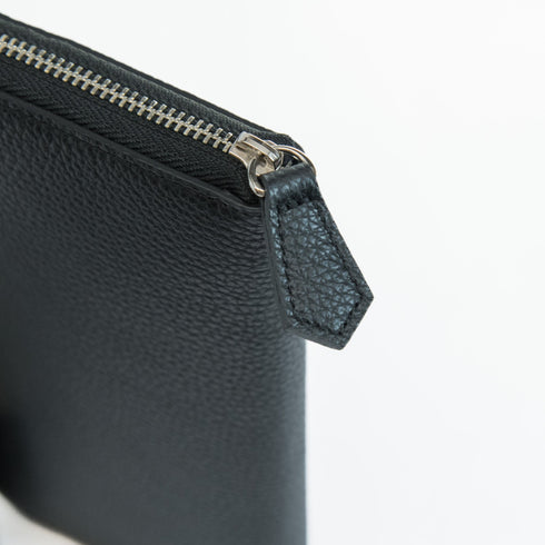 【発送:3営業日以内】<br>極小長財布バタール<br> - Premium - SINSIN