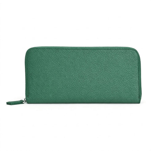 【発送:3営業日以内】<br>極小長財布バタール<br> - Premium - SINSIN