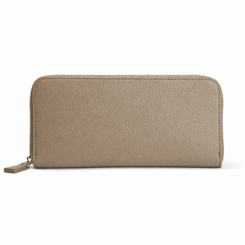 【発送:3営業日以内】<br>極小長財布バタール<br> - Premium - SINSIN