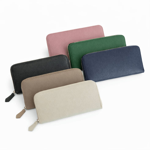 【発送:3営業日以内】<br>極小長財布バタール<br> - Premium - SINSIN