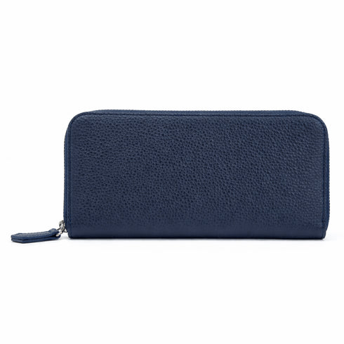 【発送:3営業日以内】<br>極小長財布バタール<br> - Premium - SINSIN