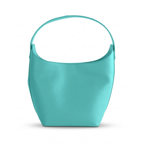 【発送:3営業日以内】<br>大人ポワールバッグ<br> - Premium Leather - SINSIN