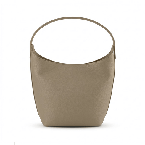 【発送:3営業日以内】<br>大人ポワールバッグ<br> - Premium Leather - SINSIN