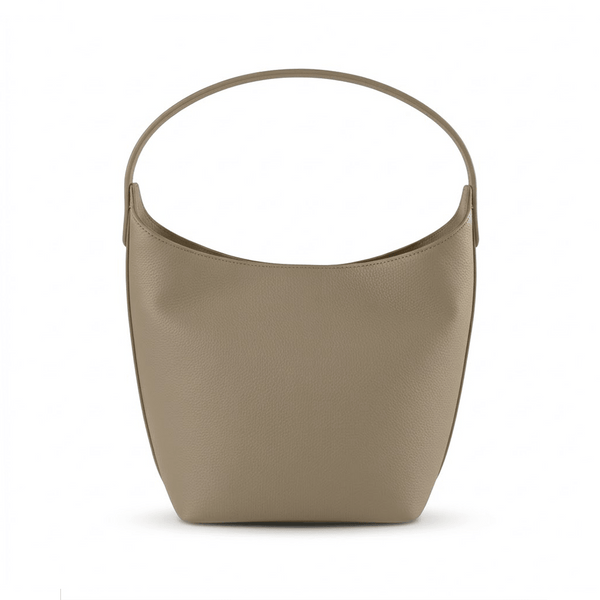 【発送:3営業日以内】<br>大人ポワールバッグ<br> - Premium Leather - SINSIN