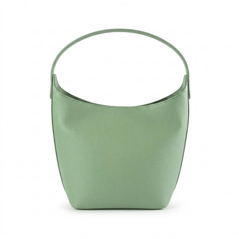 【発送:3営業日以内】<br>大人ポワールバッグ<br> - Premium Leather - SINSIN