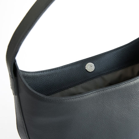 【発送:3営業日以内】<br>大人ポワールバッグ<br> - Premium Leather - SINSIN