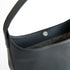 【発送:3営業日以内】<br>大人ポワールバッグ<br> - Premium Leather - SINSIN