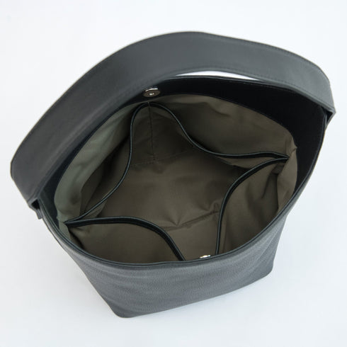 【発送:3営業日以内】<br>大人ポワールバッグ<br> - Premium Leather - SINSIN