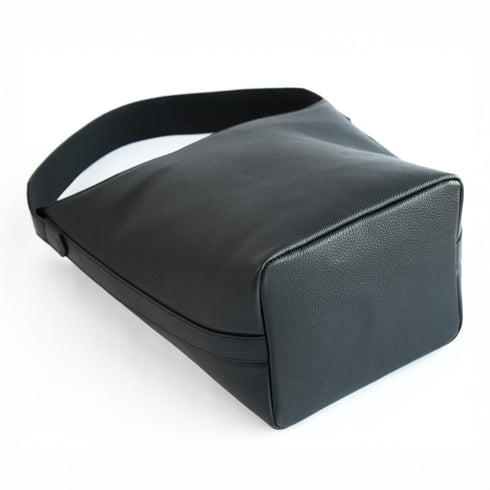 【発送:3営業日以内】<br>大人ポワールバッグ<br> - Premium Leather - SINSIN