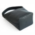【発送:3営業日以内】<br>大人ポワールバッグ<br> - Premium Leather - SINSIN