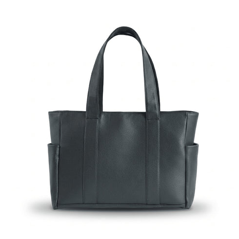 【発送:3営業日以内】<br>大人トートバッグ<br> - Premium Leather - SINSIN