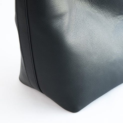 【発送:3営業日以内】<br>大人ポワールバッグ<br> - Premium Leather - SINSIN