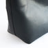 【発送:3営業日以内】<br>大人ポワールバッグ<br> - Premium Leather - SINSIN