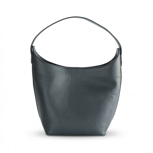 【発送:3営業日以内】<br>大人ポワールバッグ<br> - Premium Leather - SINSIN