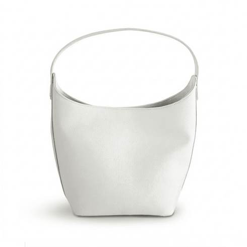 【発送:3営業日以内】<br>大人ポワールバッグ<br> - Premium Leather - SINSIN