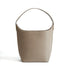【発送:3営業日以内】<br>大人ポワールバッグ<br> - Premium Leather - SINSIN