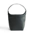 【発送:3営業日以内】<br>大人ポワールバッグ<br> - Premium Leather - SINSIN