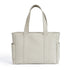 【発送:3営業日以内】<br>大人トートバッグ<br> - Premium Leather - <br>※パステルトープ、テラコッタにつきましては、4/6以降順次発送となります。 - SINSIN