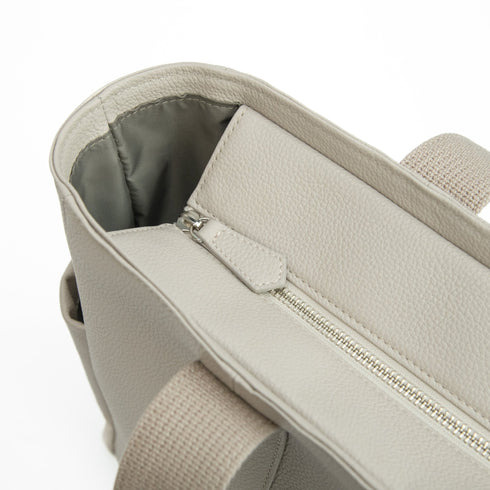 【発送:3営業日以内】<br>大人トートバッグ<br> - Premium Leather - <br>※パステルトープ、テラコッタにつきましては、4/6以降順次発送となります。 - SINSIN