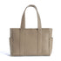 【発送:3営業日以内】<br>大人トートバッグ<br> - Premium Leather - <br>※パステルトープ、テラコッタにつきましては、4/6以降順次発送となります。 - SINSIN