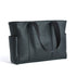 【発送:3営業日以内】<br>大人トートバッグ<br> - Premium Leather - <br>※パステルトープ、テラコッタにつきましては、4/6以降順次発送となります。 - SINSIN