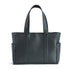【発送:3営業日以内】<br>大人トートバッグ<br> - Premium Leather - <br>※パステルトープ、テラコッタにつきましては、4/6以降順次発送となります。 - SINSIN