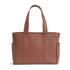 【発送:3営業日以内】<br>大人トートバッグ<br> - Premium Leather - <br>※パステルトープ、テラコッタにつきましては、4/6以降順次発送となります。 - SINSIN