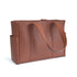 【発送:3営業日以内】<br>大人トートバッグ<br> - Premium Leather - <br>※パステルトープ、テラコッタにつきましては、4/6以降順次発送となります。 - SINSIN