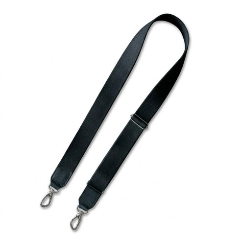ショルダーベルト38 -Matera Leather-