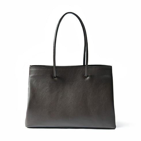 KAWABUKURO deux -Premium Leather-