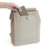 大人リュック -Premium Leather-