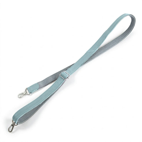 レザーショルダーベルト20 -Premium Leather-