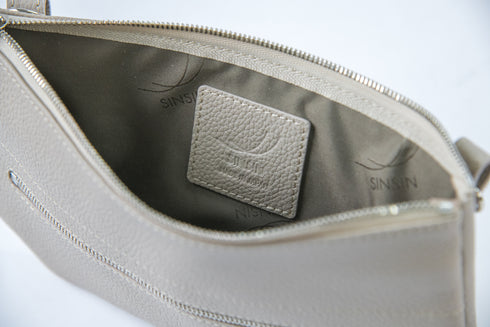 トリ -Premium Leather-