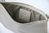 トリ -Premium Leather-