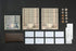 バタール -Matera Leather-