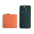 キャレ -Premium Leather-